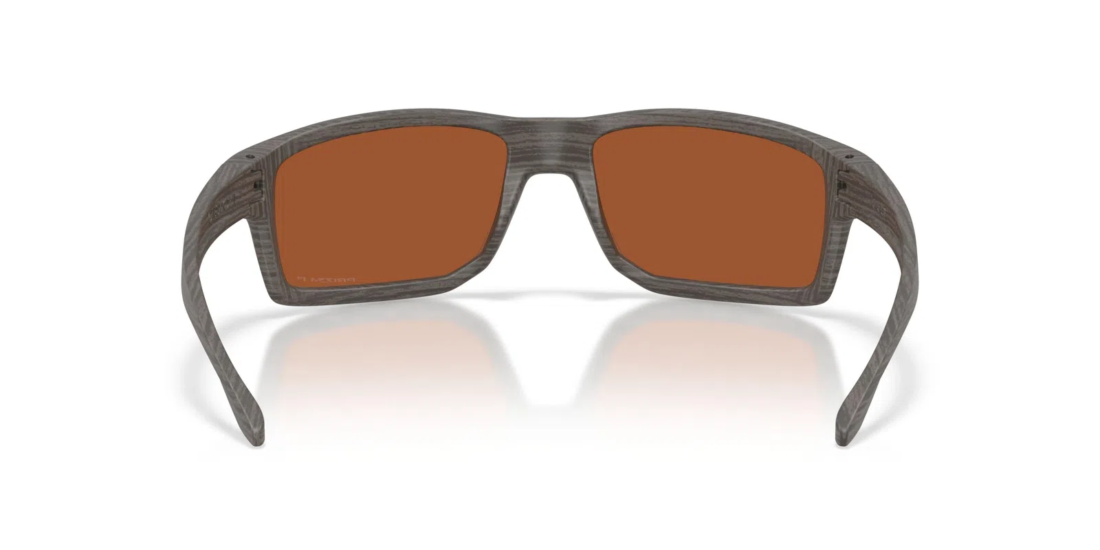 Oakley Gibston 9449 Sunglasses - view 97